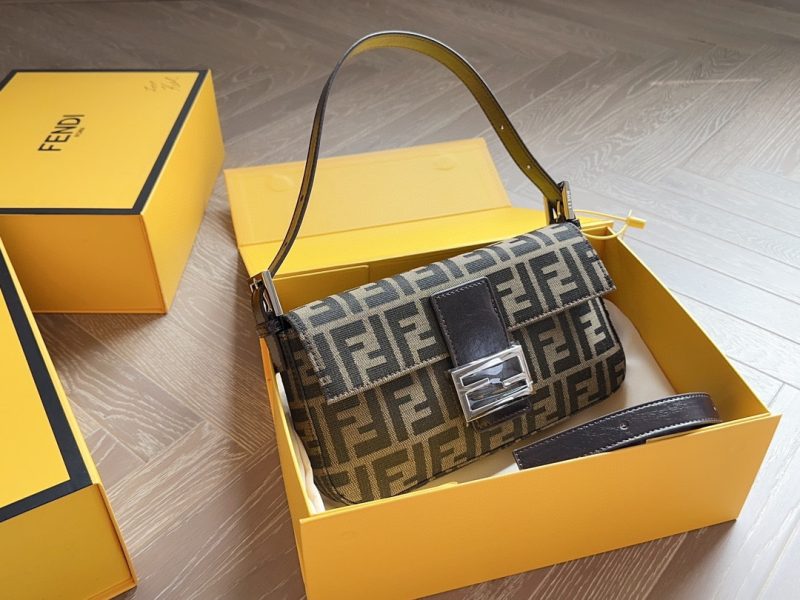 ReplicaDesignerBags 09YA6941