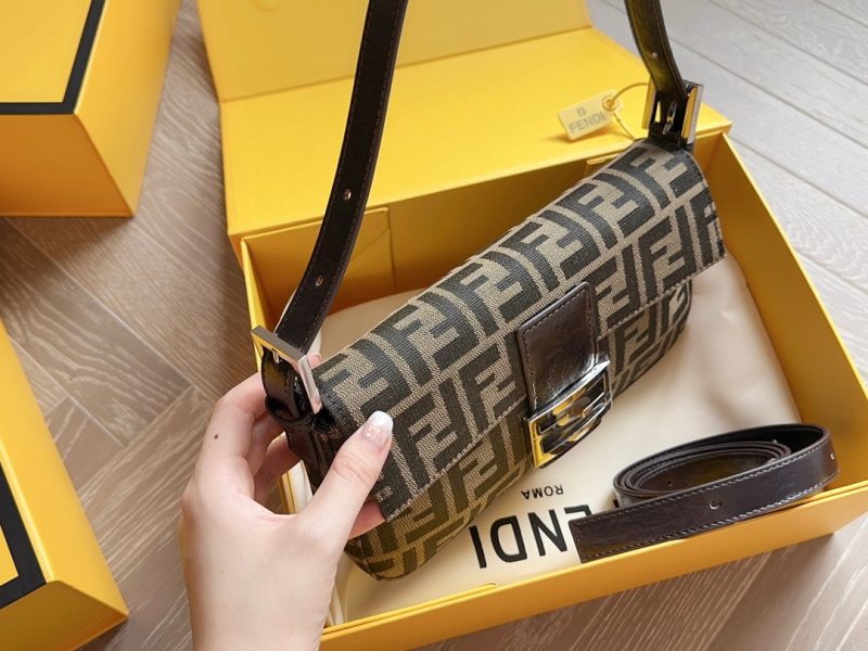 ReplicaDesignerBags 09YA6941