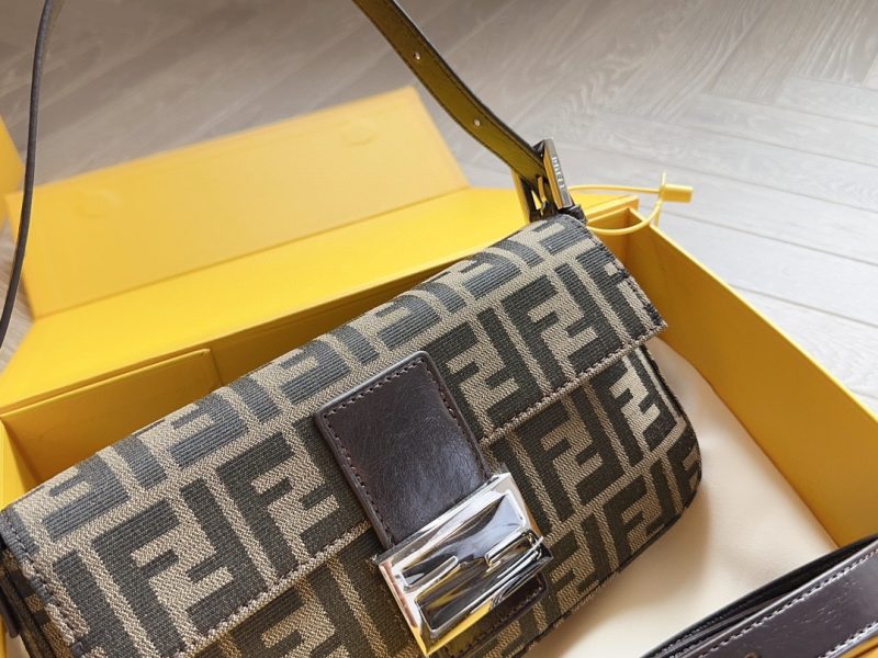 ReplicaDesignerBags 09YA6941