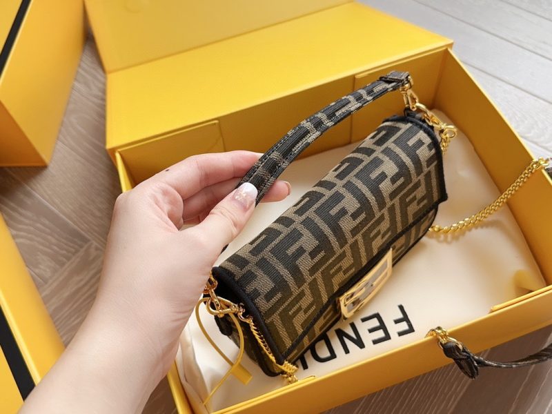 ReplicaDesignerBags 09YA6942