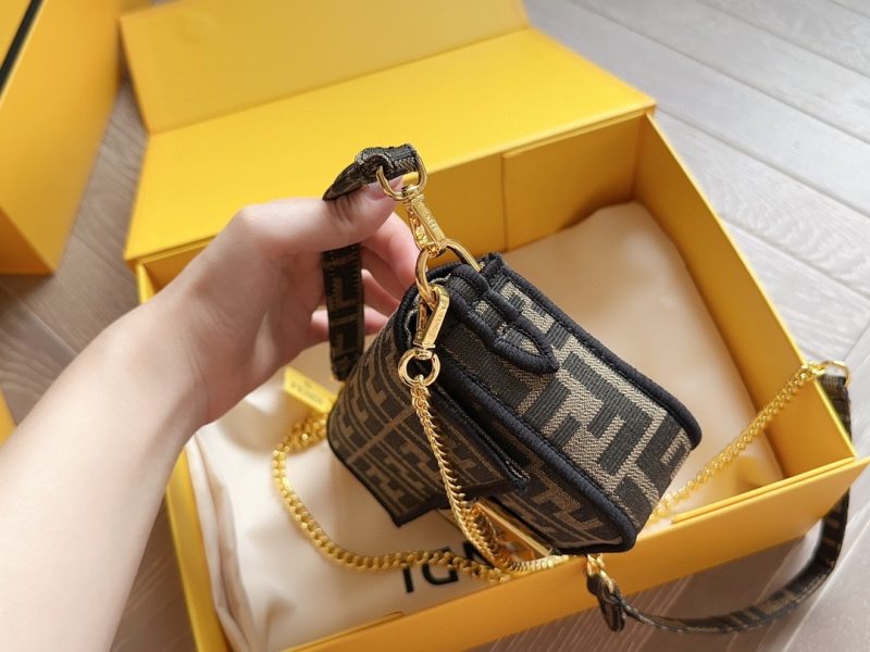 ReplicaDesignerBags 09YA6942