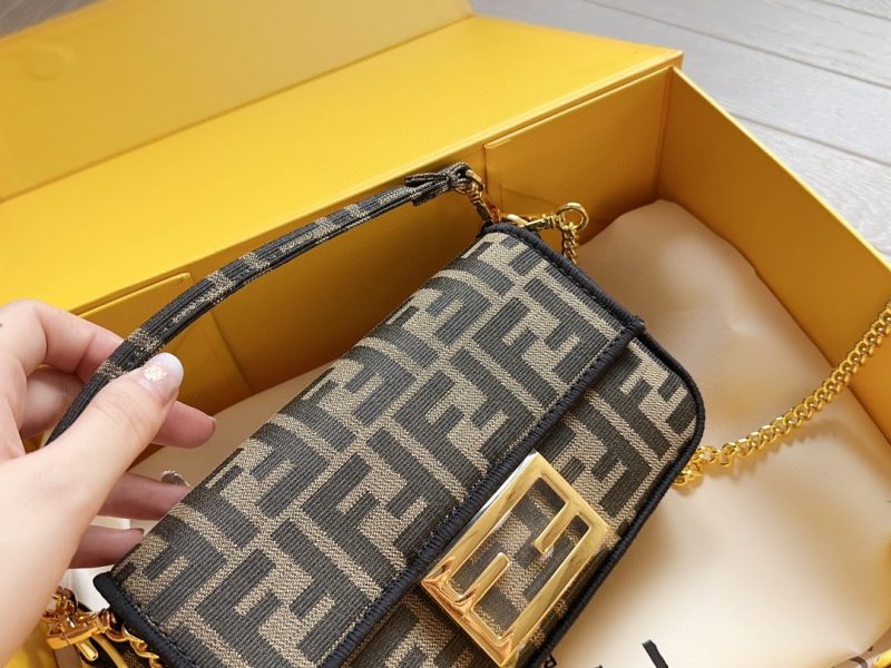 ReplicaDesignerBags 09YA6942