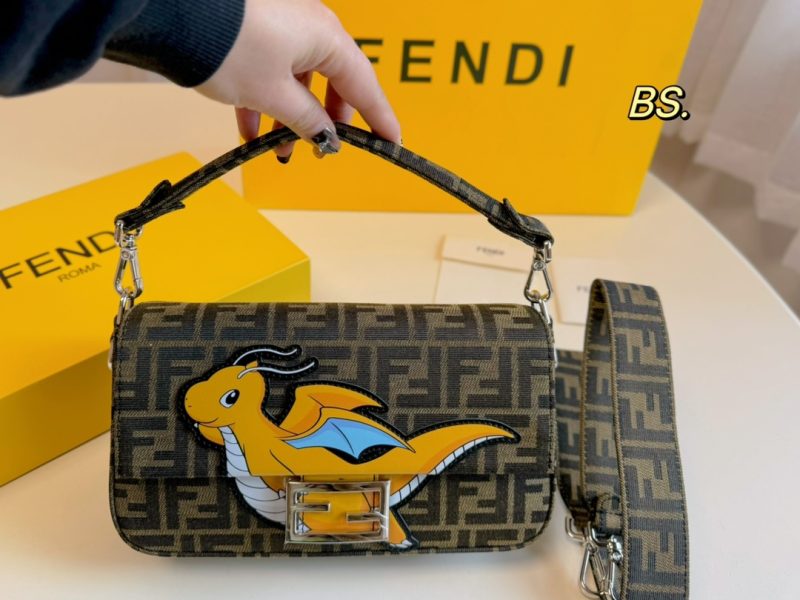 ReplicaDesignerBags 09YA7141