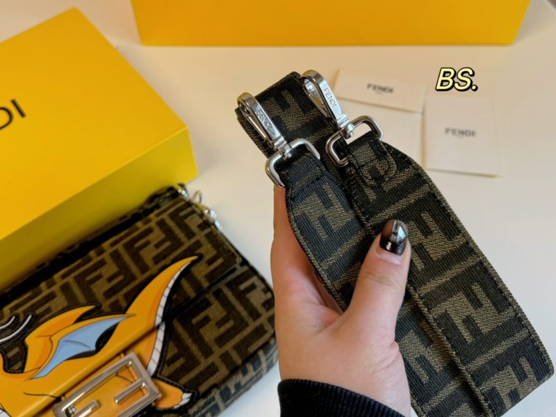 ReplicaDesignerBags 09YA7141