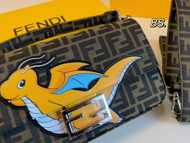 ReplicaDesignerBags 09YA7141