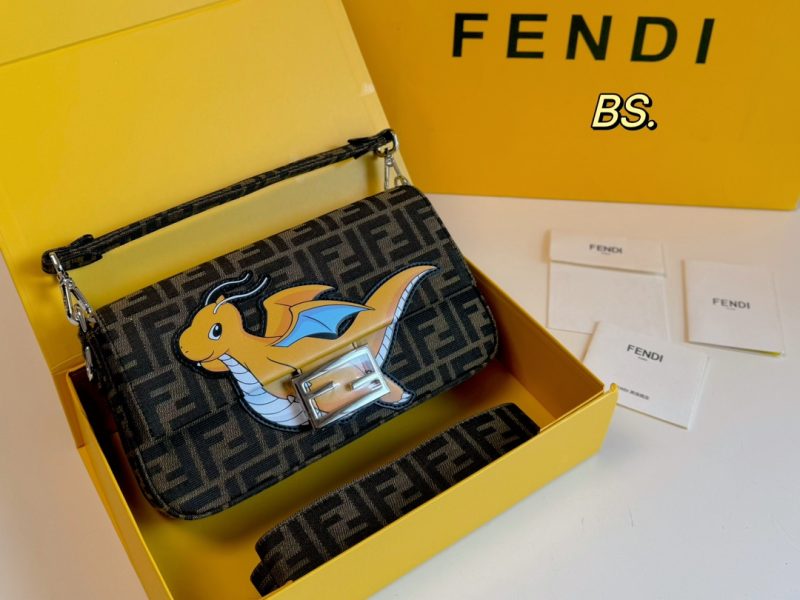 ReplicaDesignerBags 09YA7141