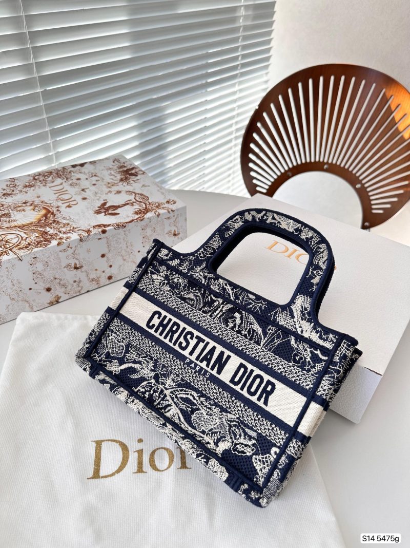 ReplicaDesignerBags 10YA366