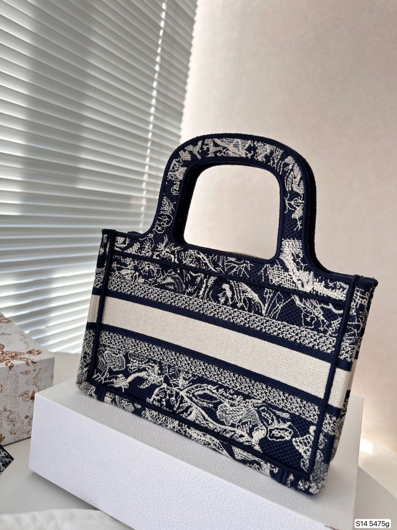 ReplicaDesignerBags 10YA366