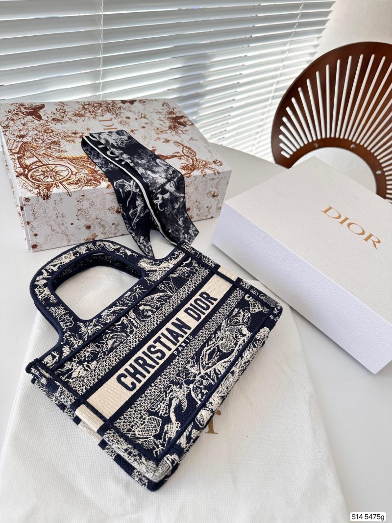 ReplicaDesignerBags 10YA366