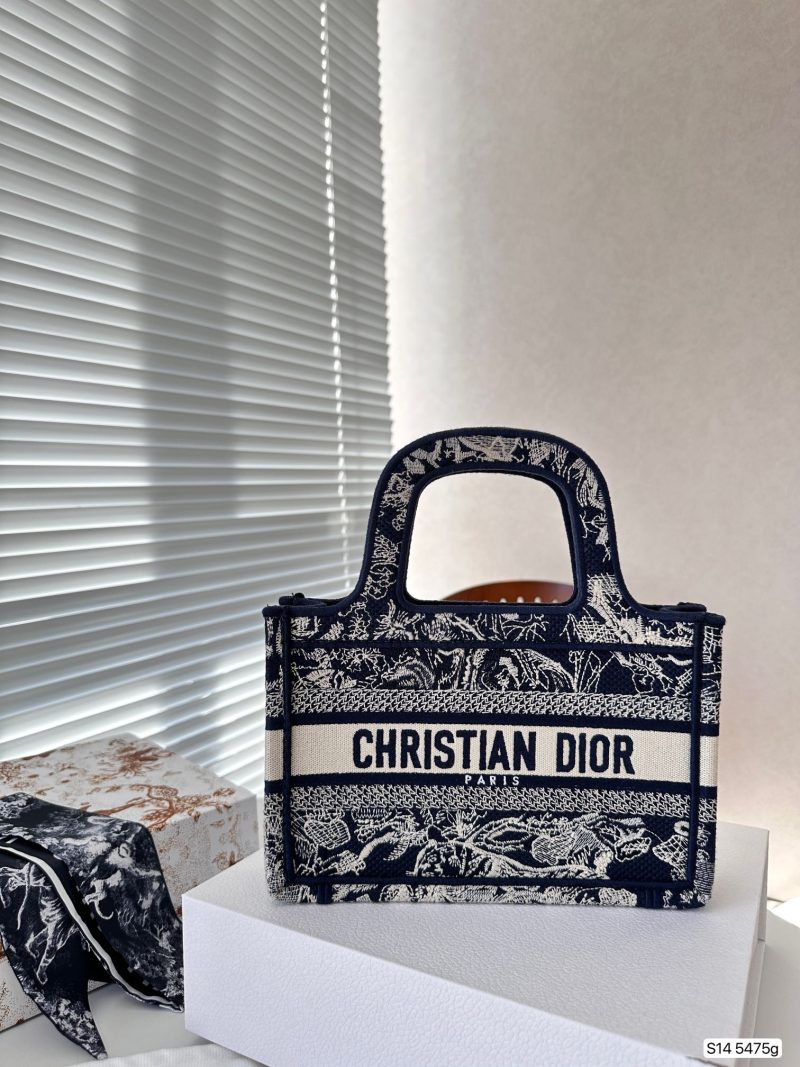 ReplicaDesignerBags 10YA366