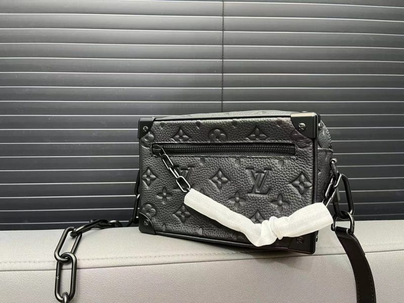ReplicaDesignerBags 07YA11312