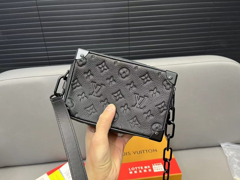 ReplicaDesignerBags 07YA11312