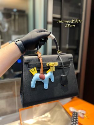 ReplicaDesignerBags 04YA431