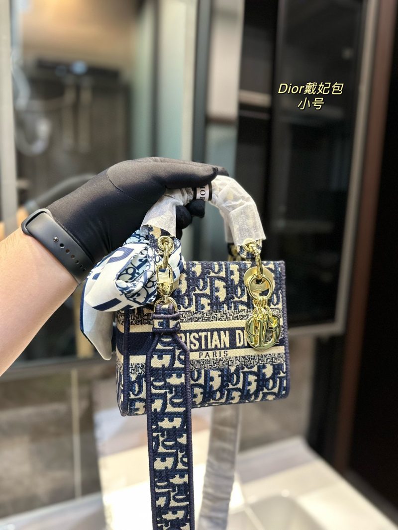 ReplicaDesignerBags 10YA482