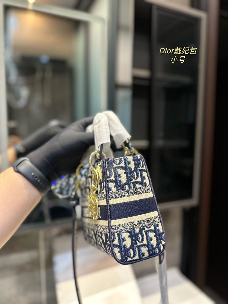 ReplicaDesignerBags 10YA482