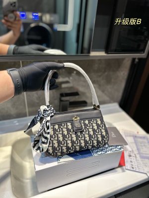 ReplicaDesignerBags 10YA4041