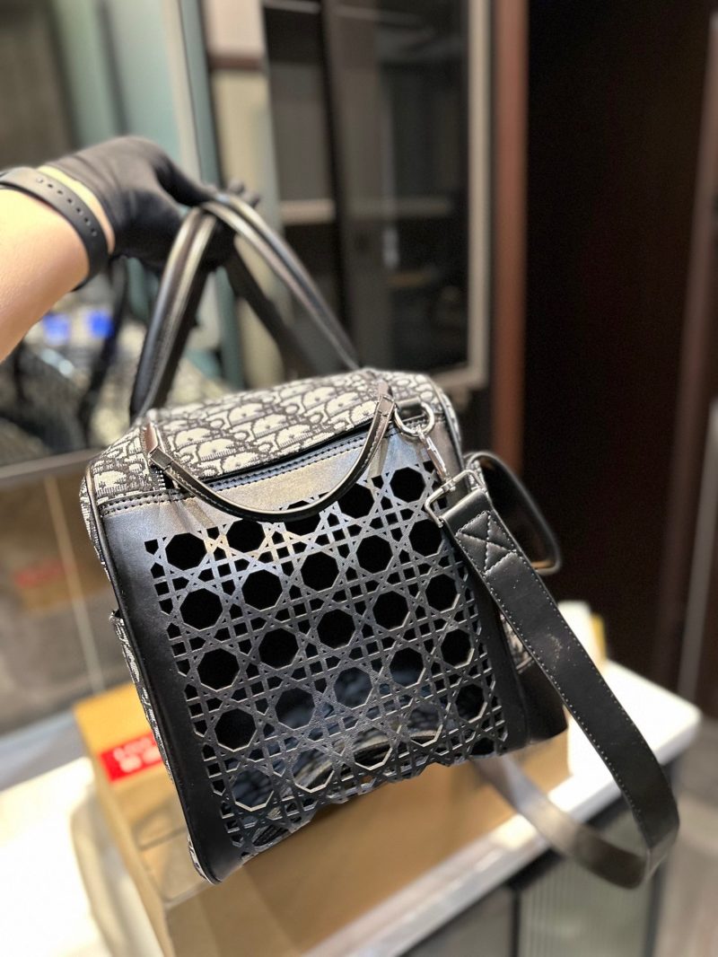 ReplicaDesignerBags 10YA483
