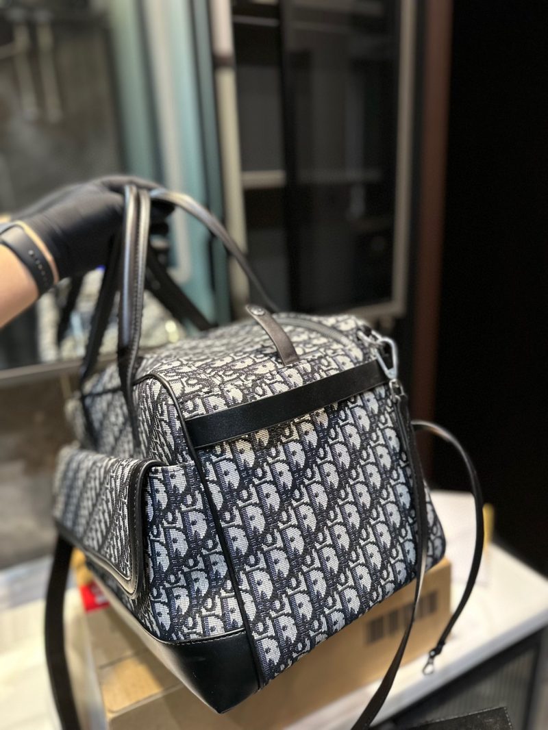 ReplicaDesignerBags 10YA483
