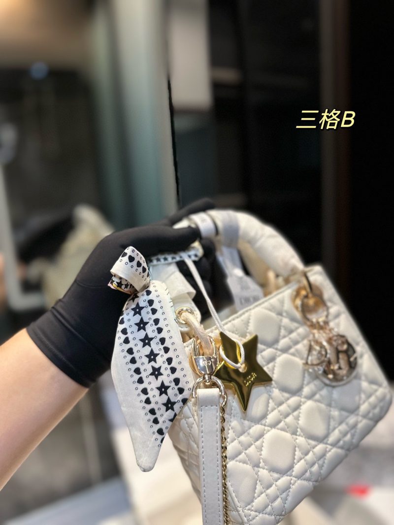 ReplicaDesignerBags 10YA484