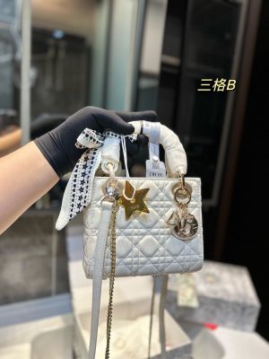 ReplicaDesignerBags 10YA484