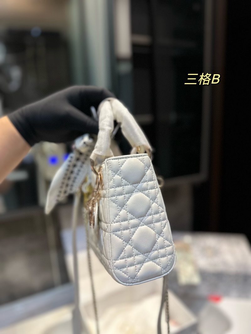 ReplicaDesignerBags 10YA484