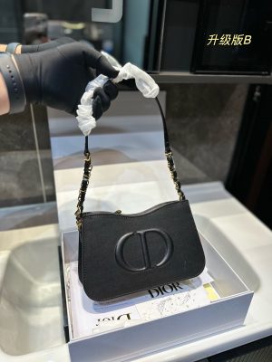 ReplicaDesignerBags 10YA4042