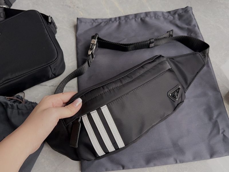ReplicaDesignerBags 05YA18179