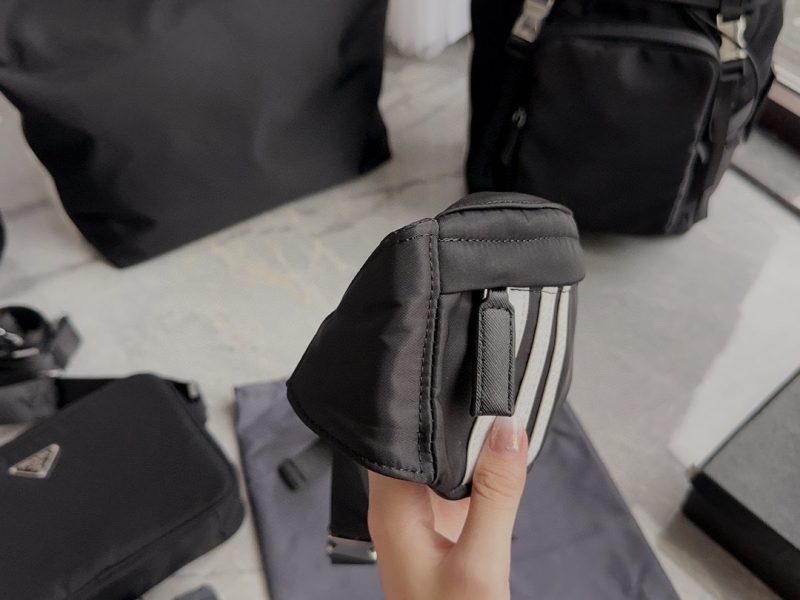 ReplicaDesignerBags 05YA18179
