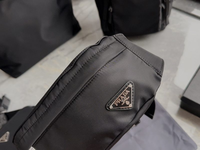 ReplicaDesignerBags 05YA18179