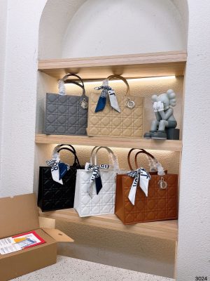 ReplicaDesignerBags 10YA272