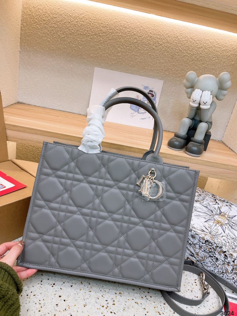 ReplicaDesignerBags 10YA272