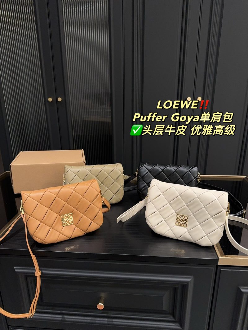 ReplicaDesignerBags 08YA8909