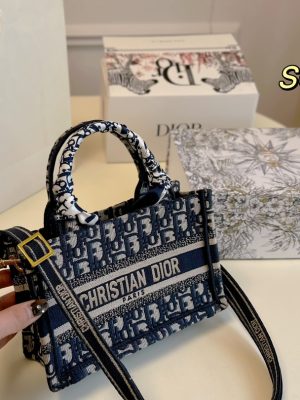 ReplicaDesignerBags 10YA227