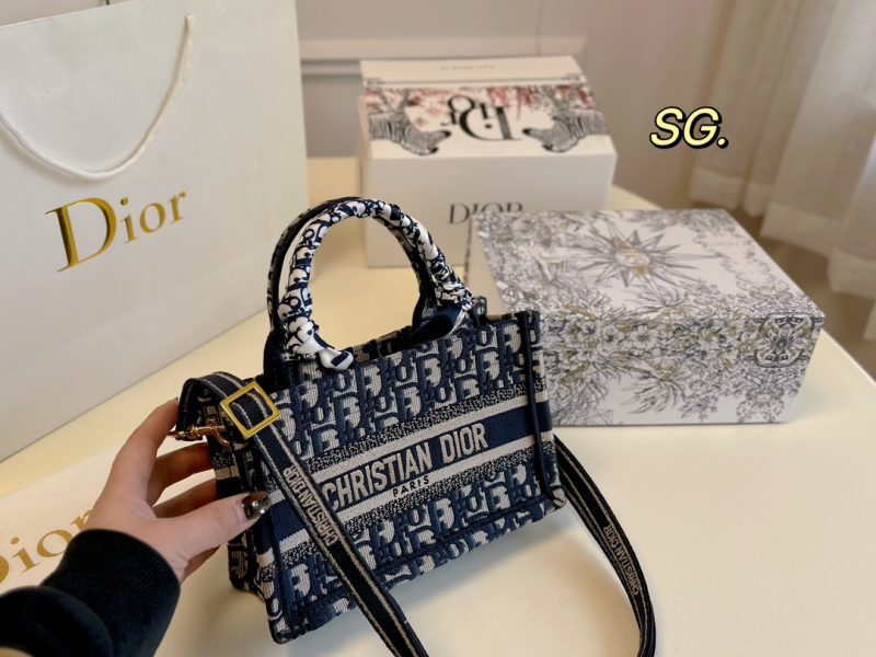 ReplicaDesignerBags 10YA227