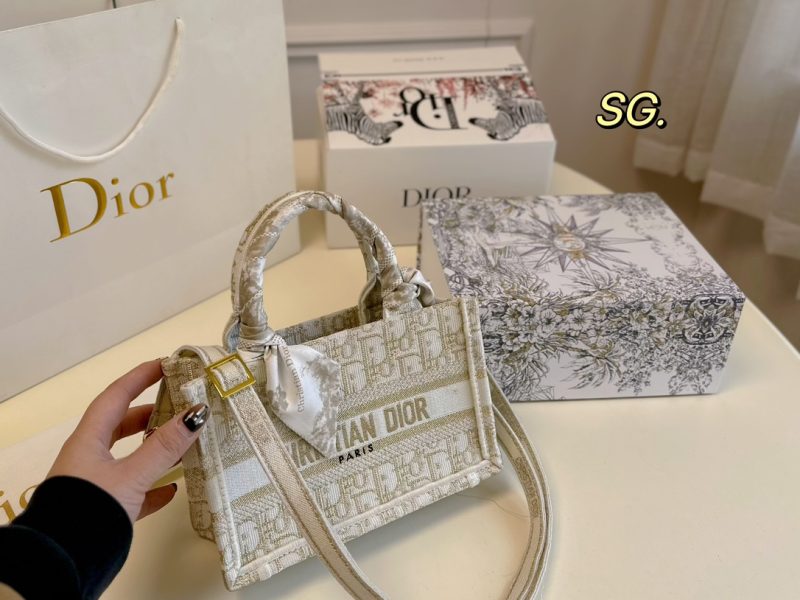 ReplicaDesignerBags 10YA227