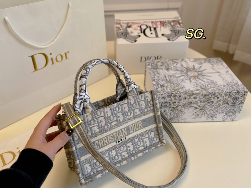 ReplicaDesignerBags 10YA227