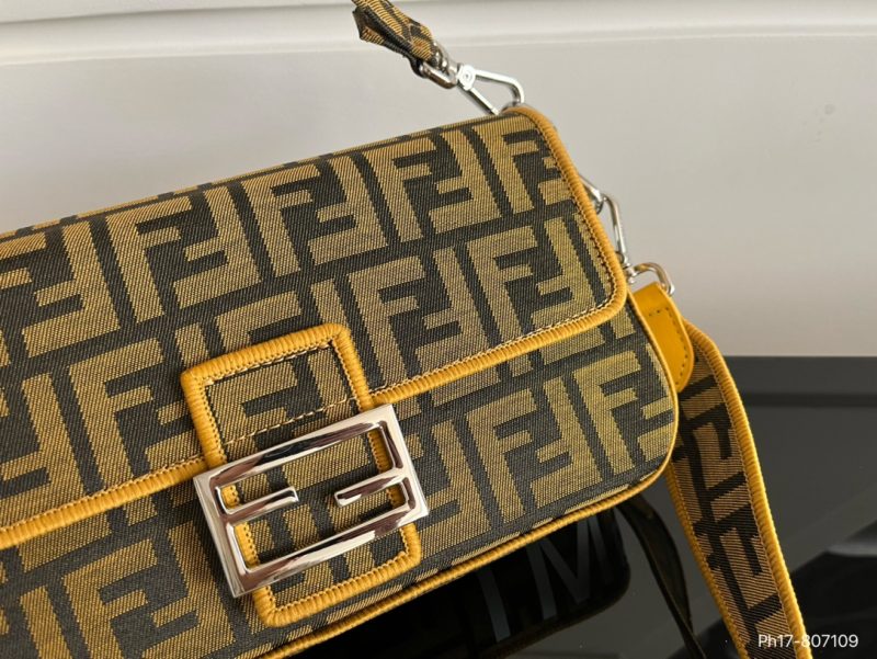 ReplicaDesignerBags 09YA6988