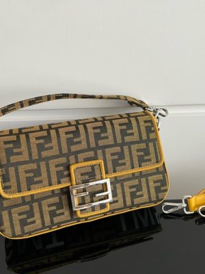 ReplicaDesignerBags 09YA6988