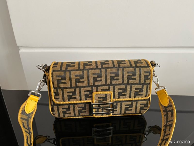 ReplicaDesignerBags 09YA6988
