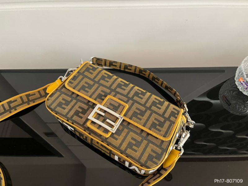 ReplicaDesignerBags 09YA6988