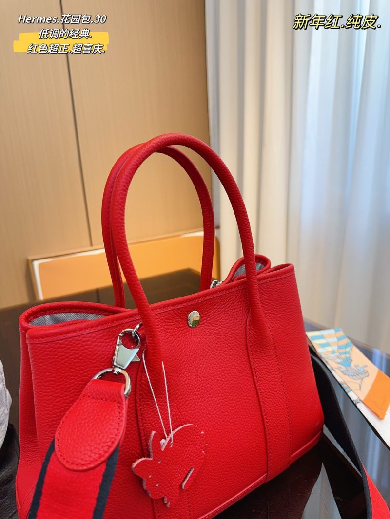 ReplicaDesignerBags 04YA1287