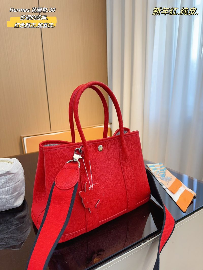 ReplicaDesignerBags 04YA1287