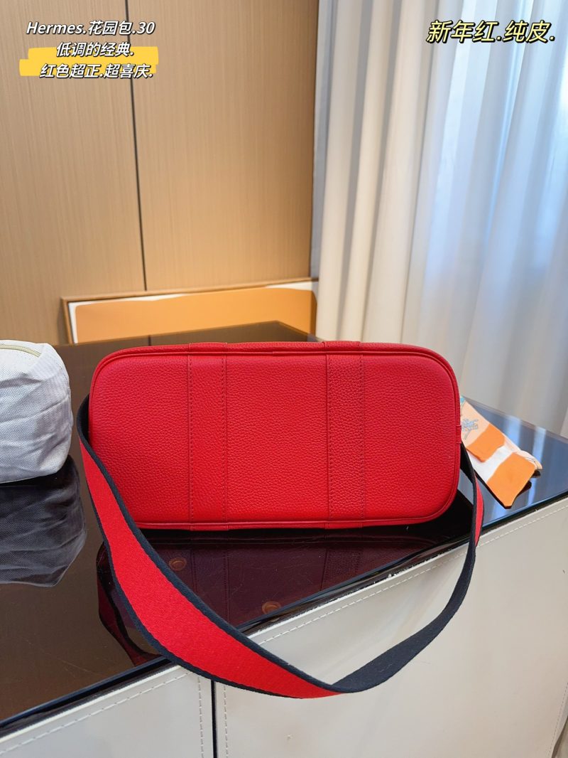 ReplicaDesignerBags 04YA1287