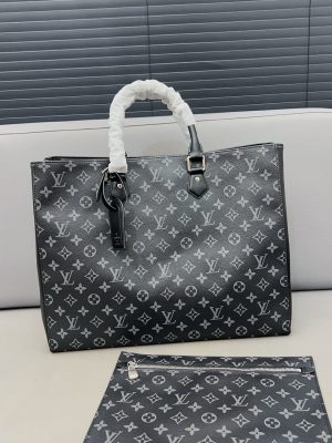 ReplicaDesignerBags 07YA11313