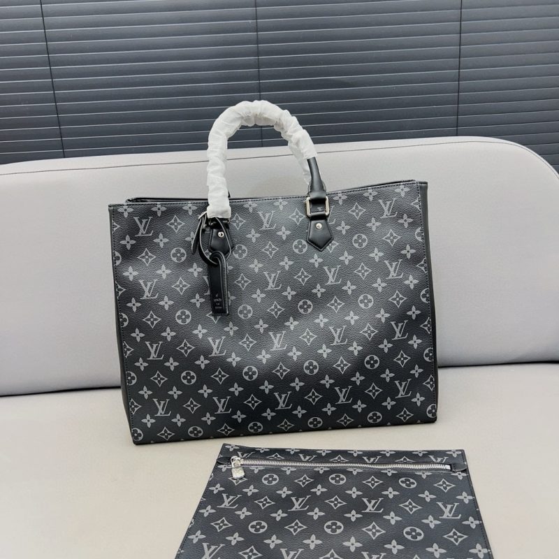 ReplicaDesignerBags 07YA11313
