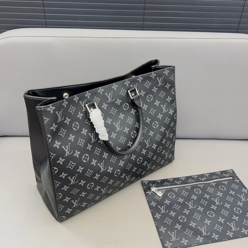 ReplicaDesignerBags 07YA11313