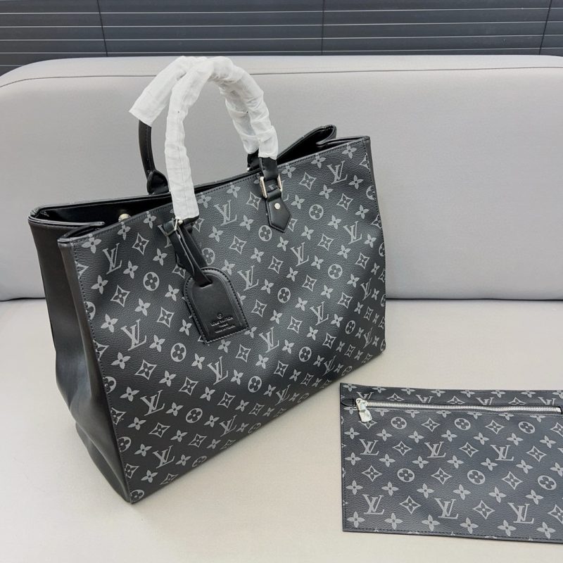 ReplicaDesignerBags 07YA11313