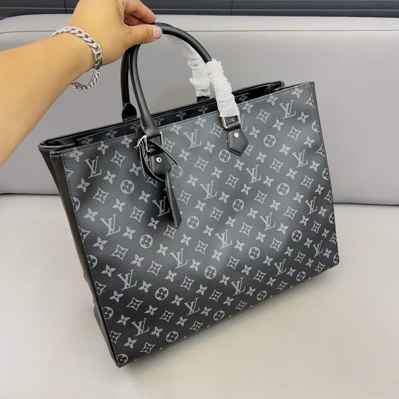 ReplicaDesignerBags 07YA11313