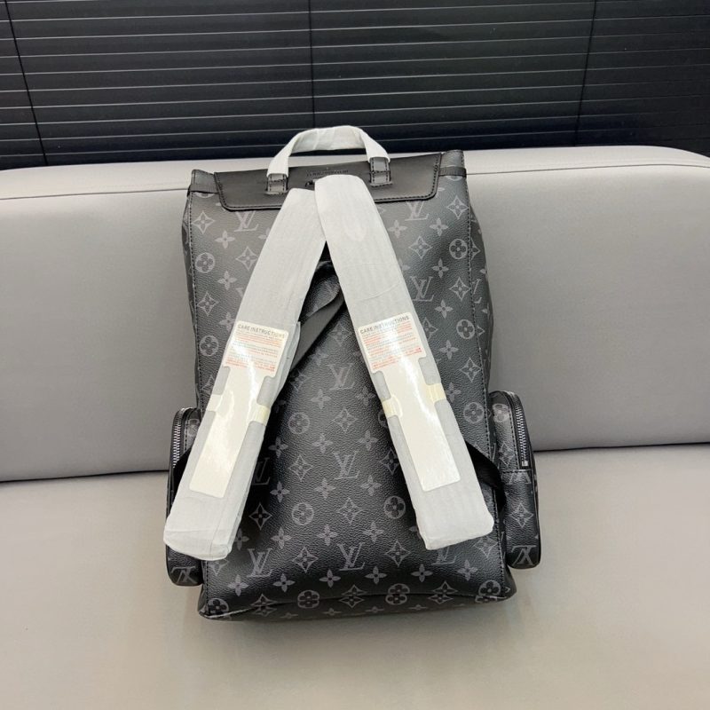 ReplicaDesignerBags 07YA11314