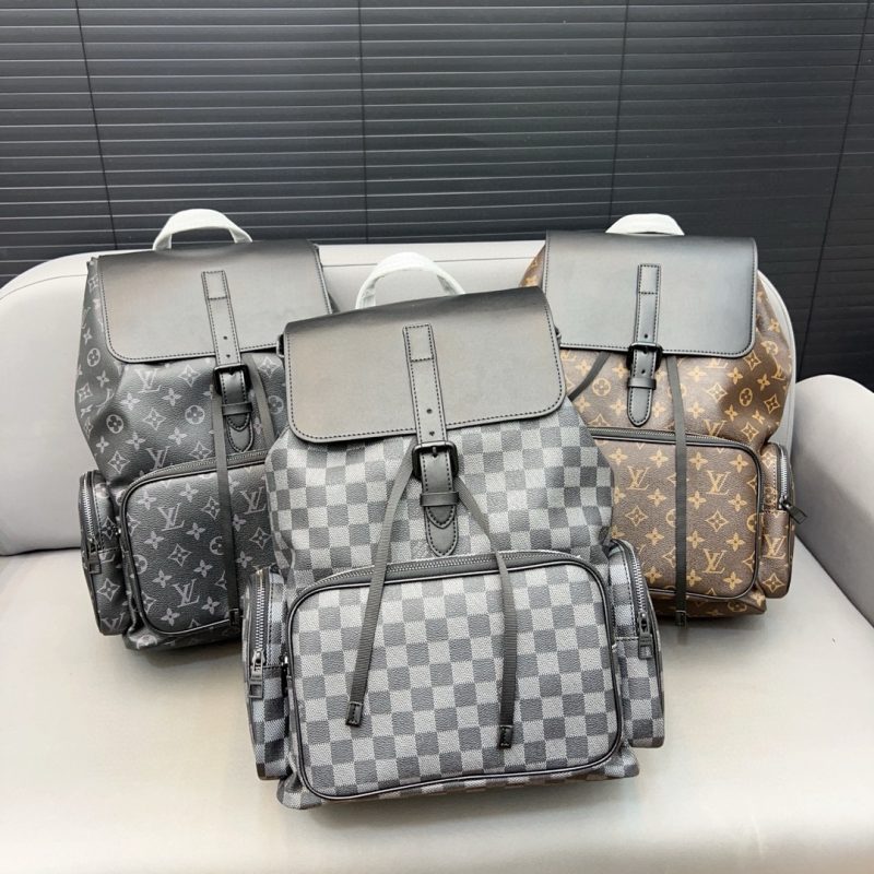 ReplicaDesignerBags 07YA11314